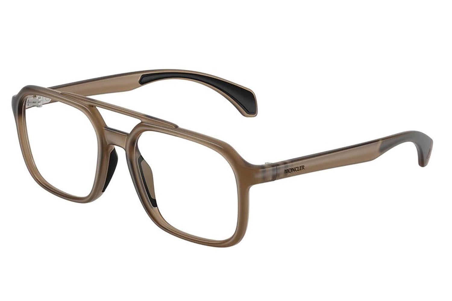 Moncler 3002 5012 size 54 Occhiali da vista Prezzo: 177,00