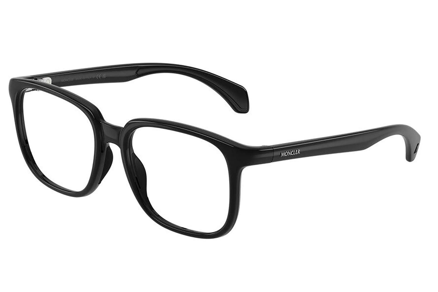 Moncler 3003 5001 size 55 Occhiali da vista Prezzo: 177,00