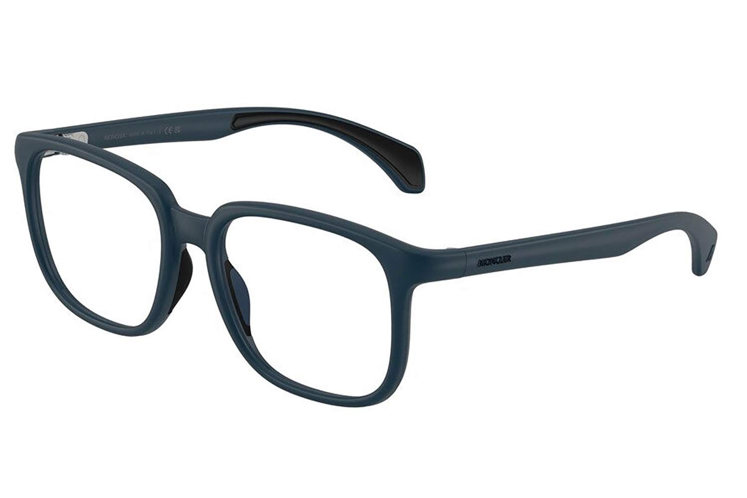 Moncler 3003 5008 size 55 Occhiali da vista Prezzo: 177,00