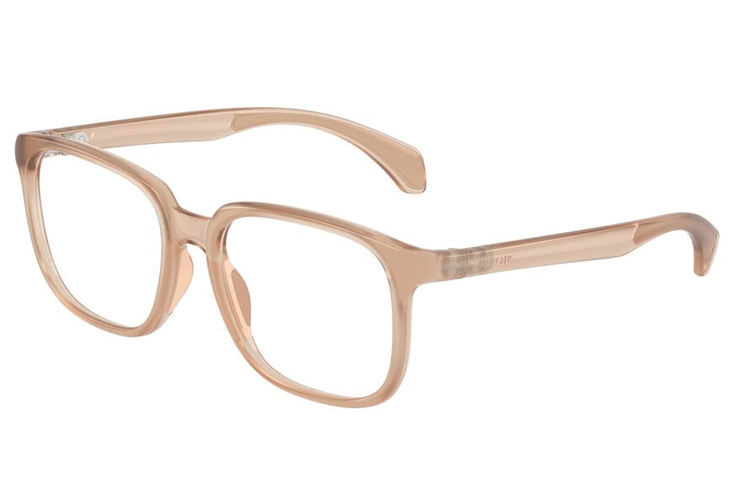 Moncler 3003 5011 size 55 Occhiali da vista Prezzo: 177,00