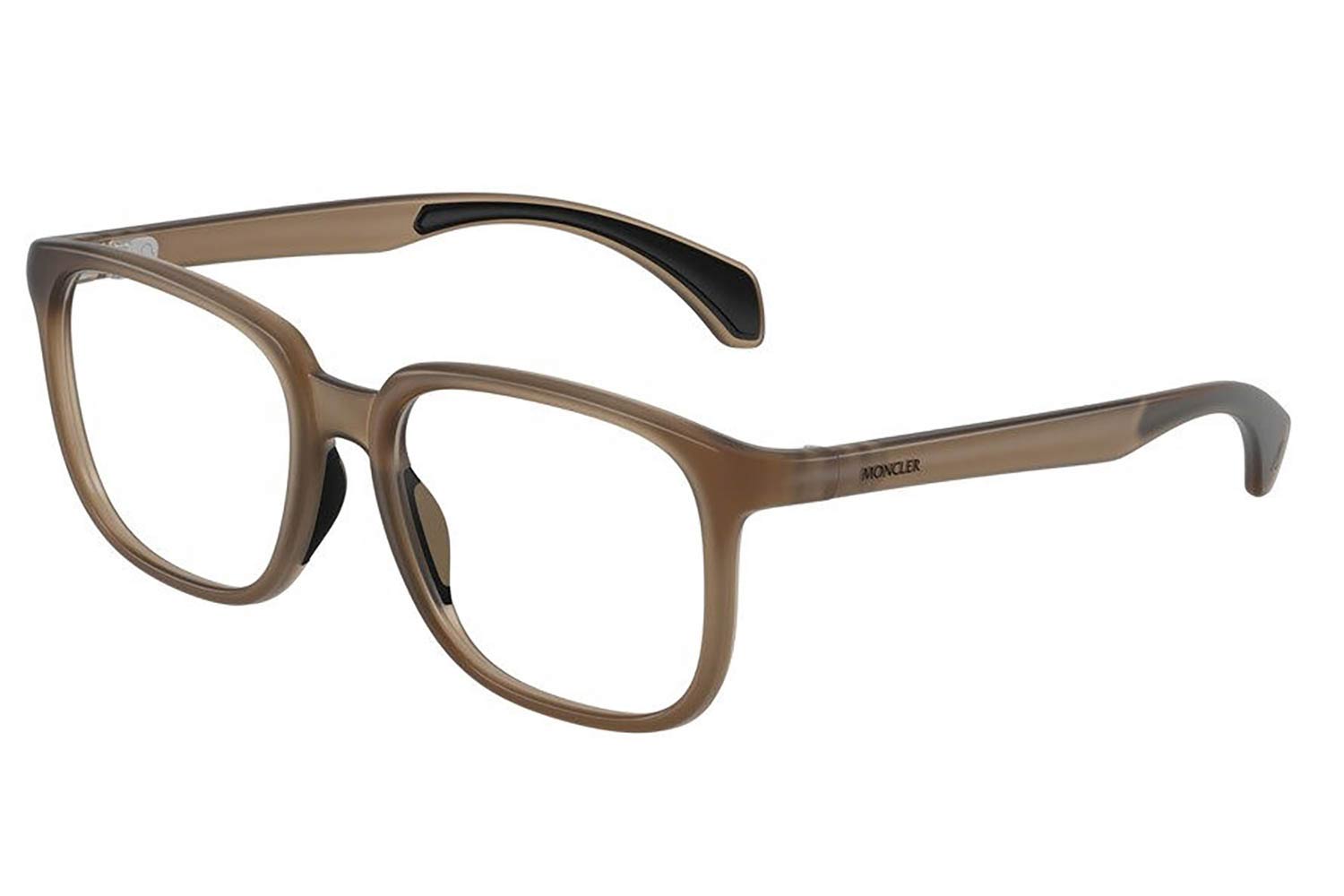 Moncler 3003 5012 size 53 Occhiali da vista Prezzo: 177,00
