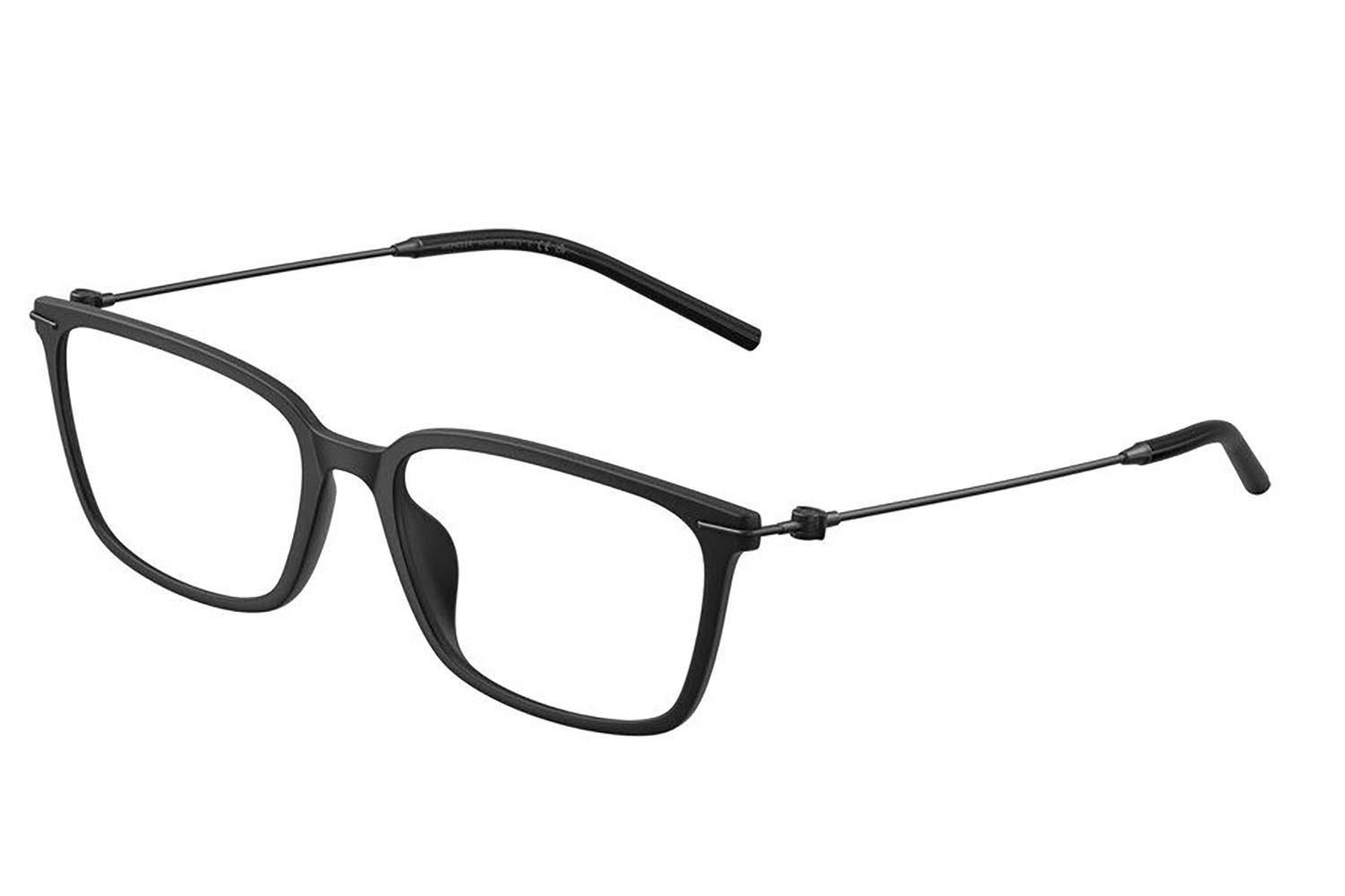 Moncler 3004D 5013 size 55 Occhiali da vista Prezzo: 219,00