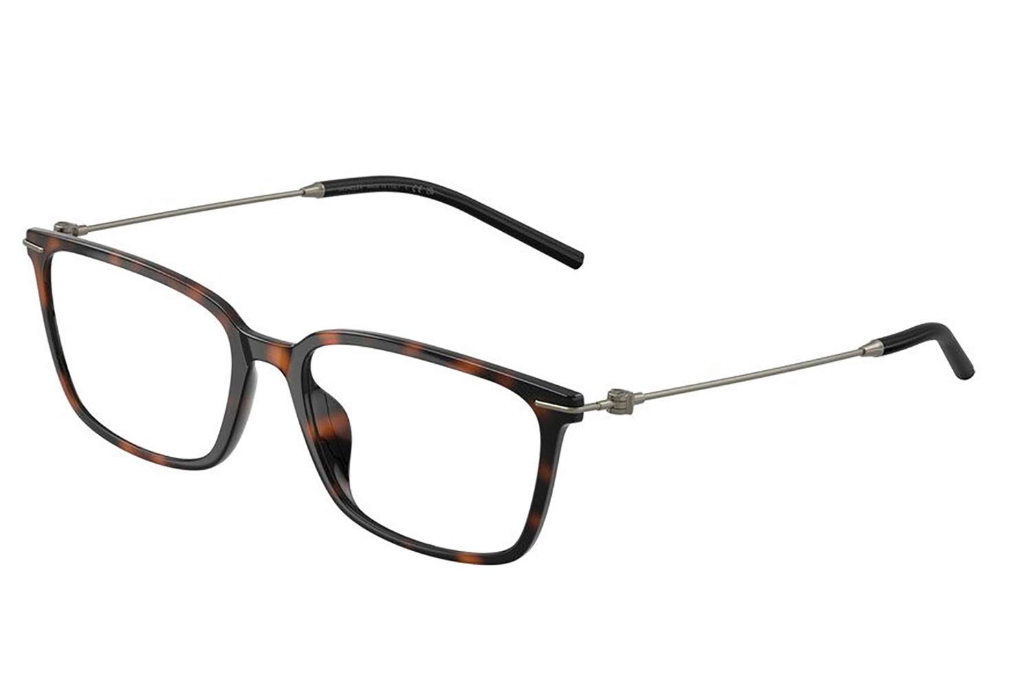 Moncler 3004D 5014 size 55 Occhiali da vista Prezzo: 219,00