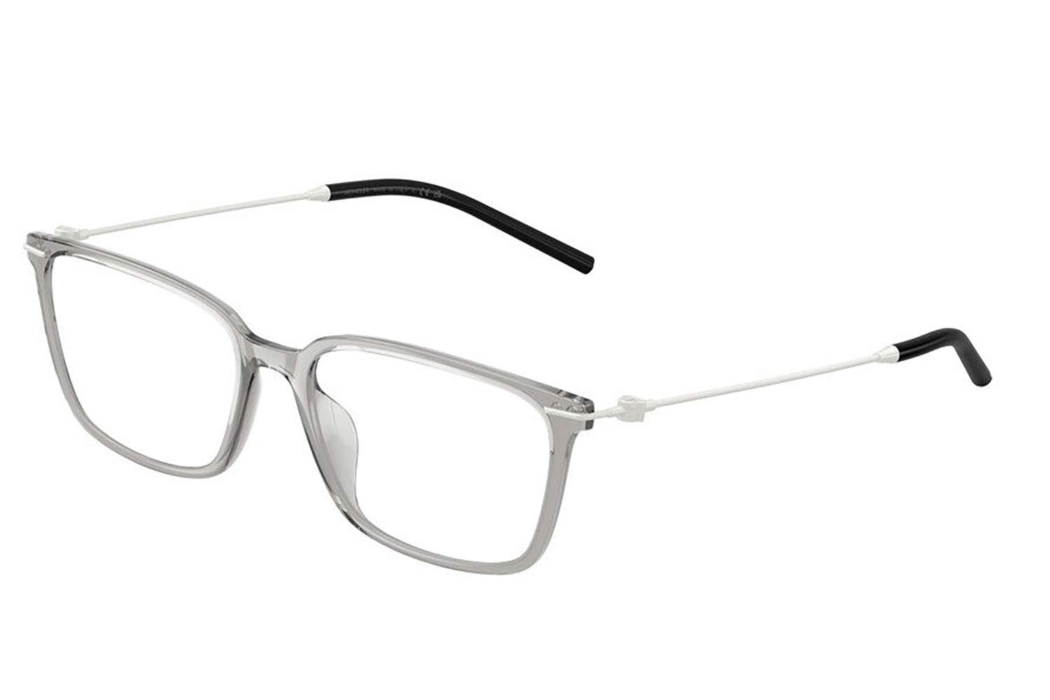 Moncler 3004D 5015 size 55 Occhiali da vista Prezzo: 219,00