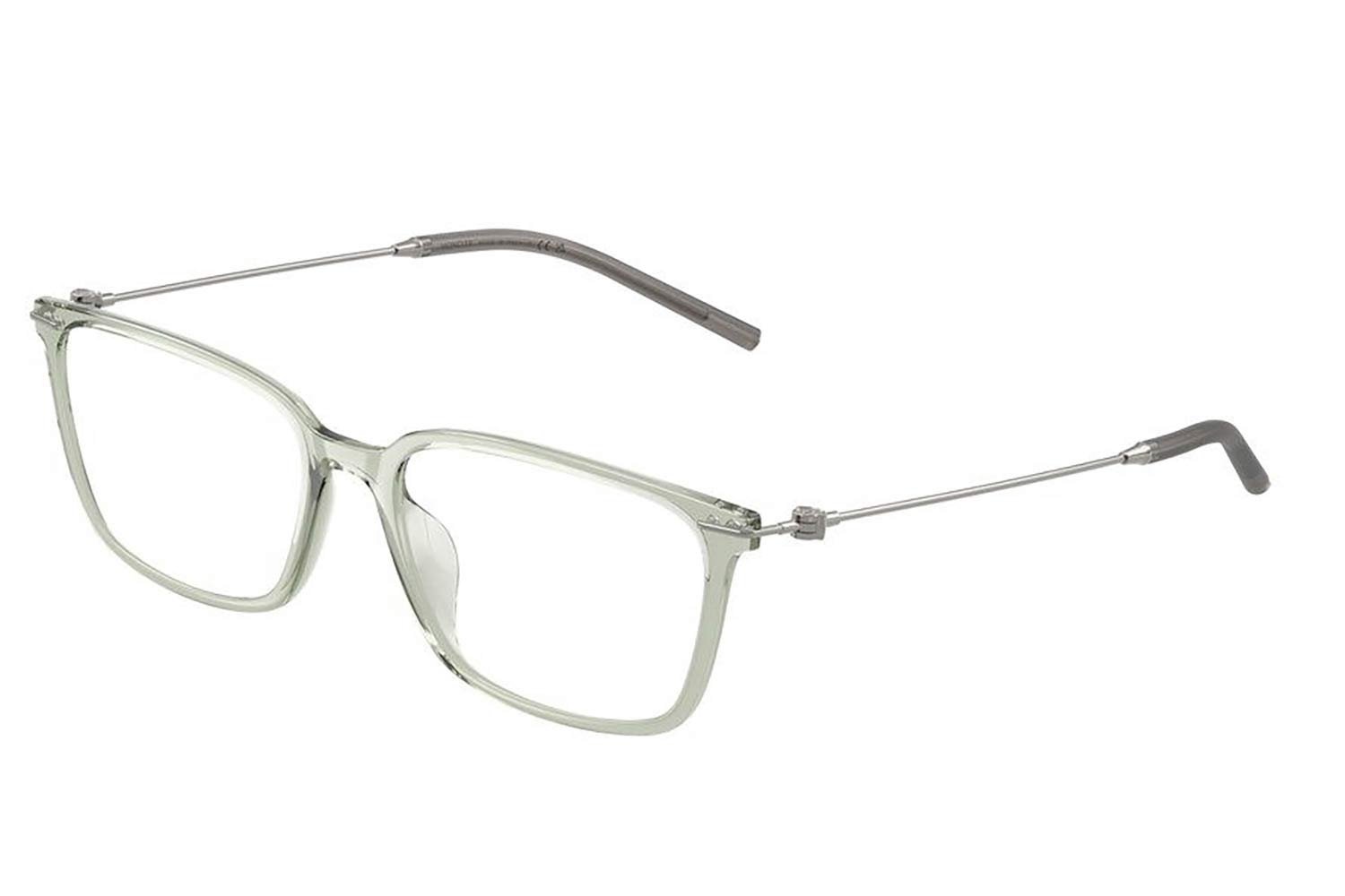 Moncler 3004D 5016 size 55 Occhiali da vista Prezzo: 219,00