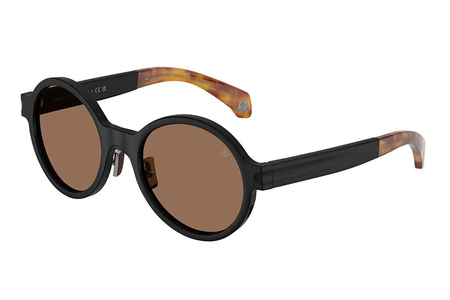 MONCLER 4001 RONDO Occhiali da Sole 