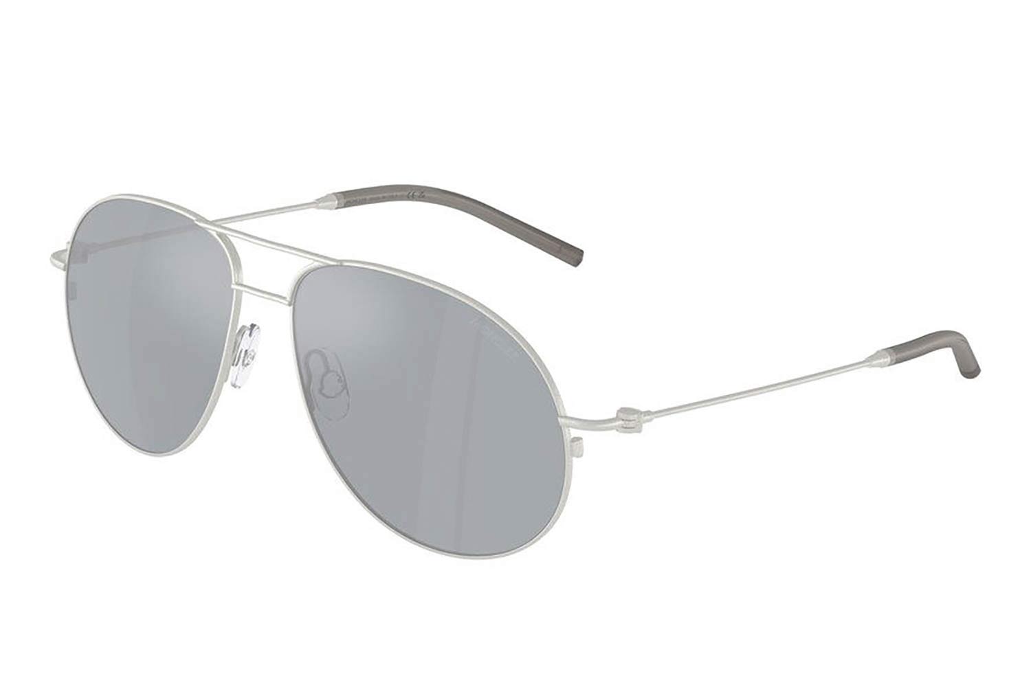 Moncler 4002-FLYZE 10041U size 58 Occhiali da sole Prezzo: 262,47