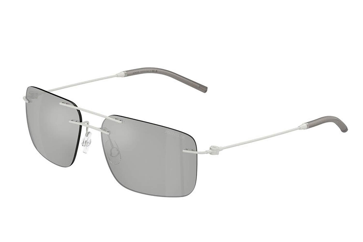 Moncler 4003-DOPPLER 10048V size 56 Occhiali da sole Prezzo: 262,47