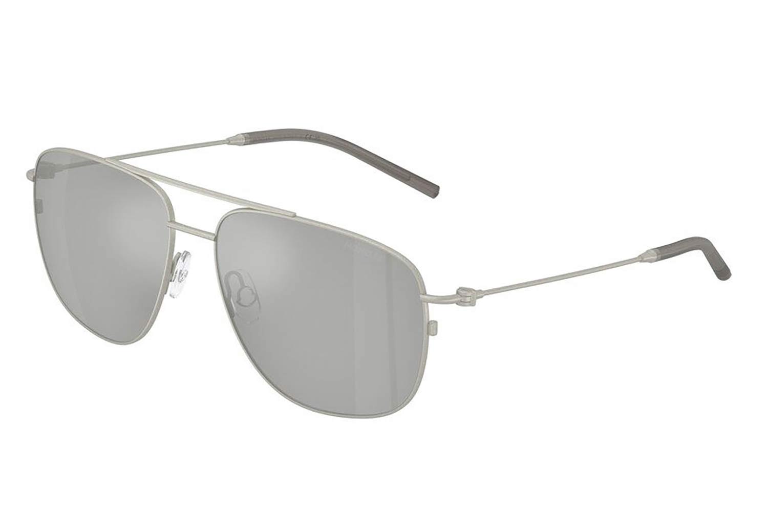 Moncler 4004-ALUMNI 10048V size 60 Occhiali da sole Prezzo: 262,47