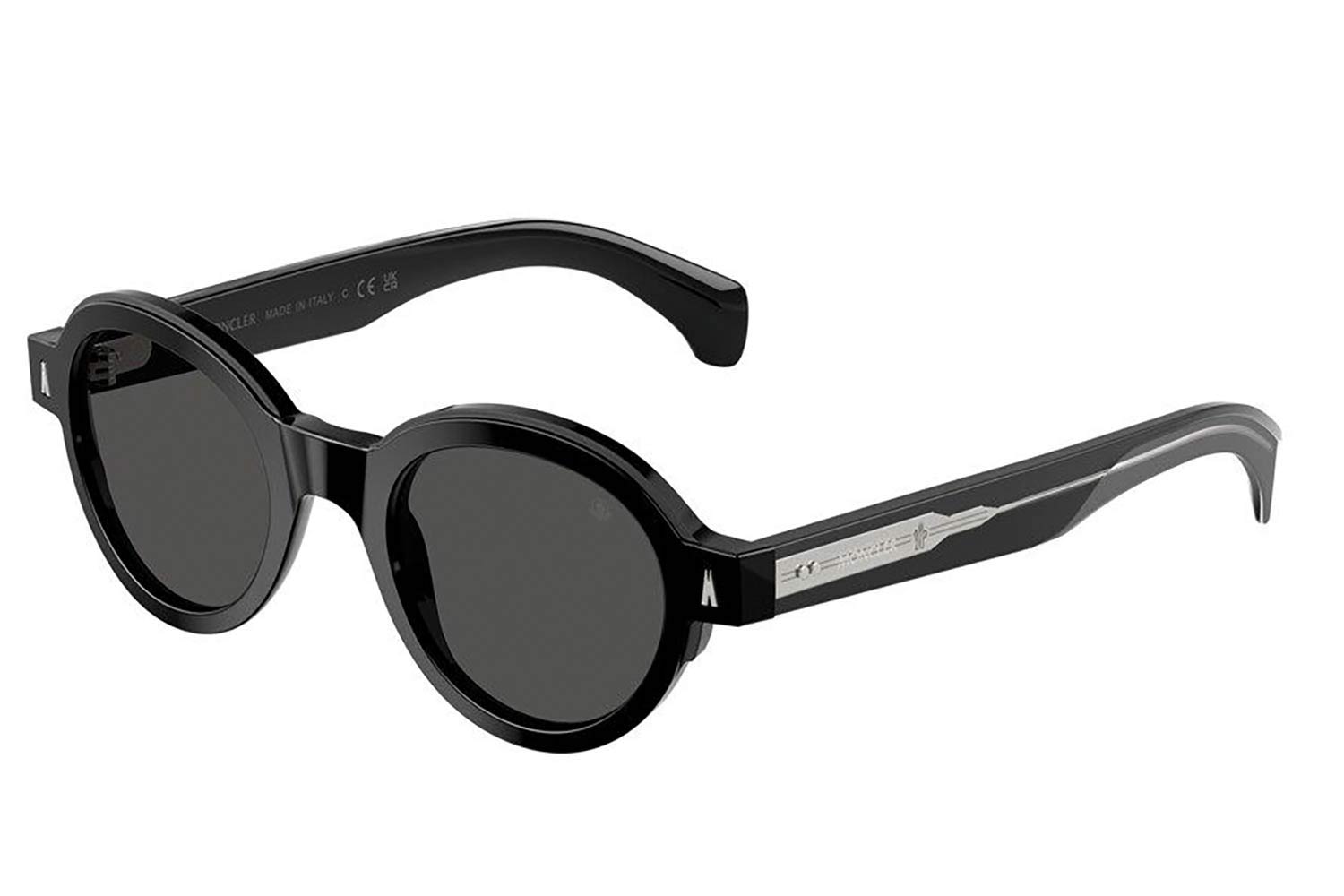 MONCLER 6003 RONDOSA Occhiali da Sole 