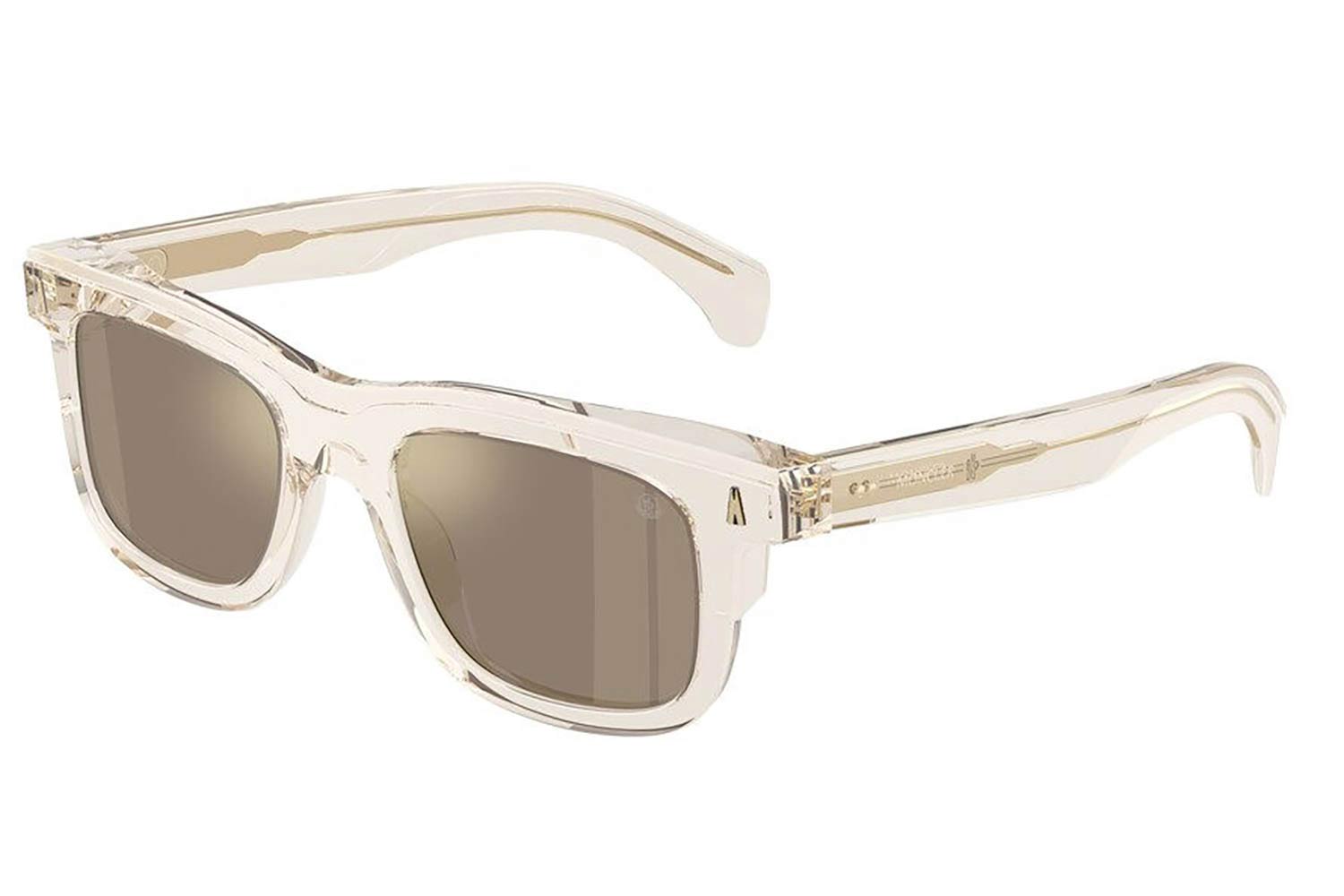 MONCLER 6004 CLARO Occhiali da Sole 