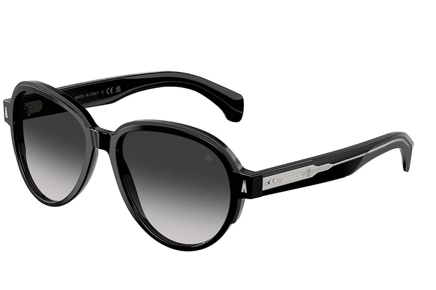 MONCLER 6005 SWANSPAN Occhiali da Sole 