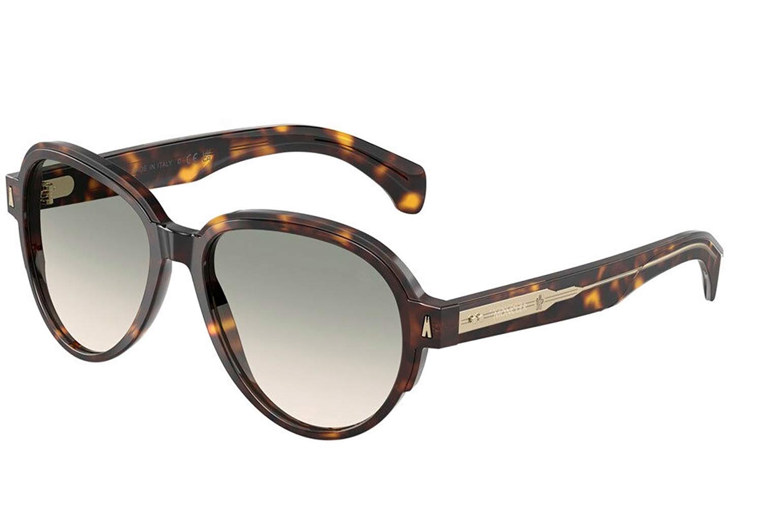 MONCLER 6005 SWANSPAN Occhiali da Sole 