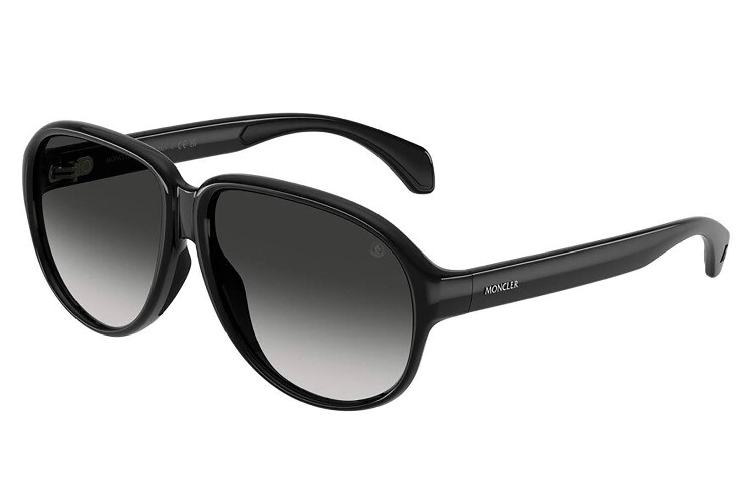 MONCLER 8001 HALCYONNE Occhiali da Sole 
