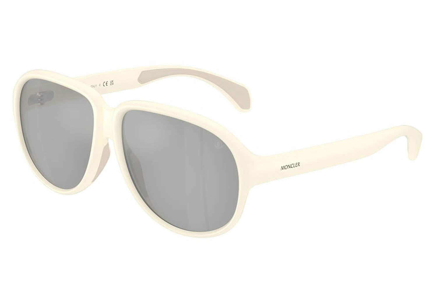 MONCLER 8001 HALCYONNE Occhiali da Sole 