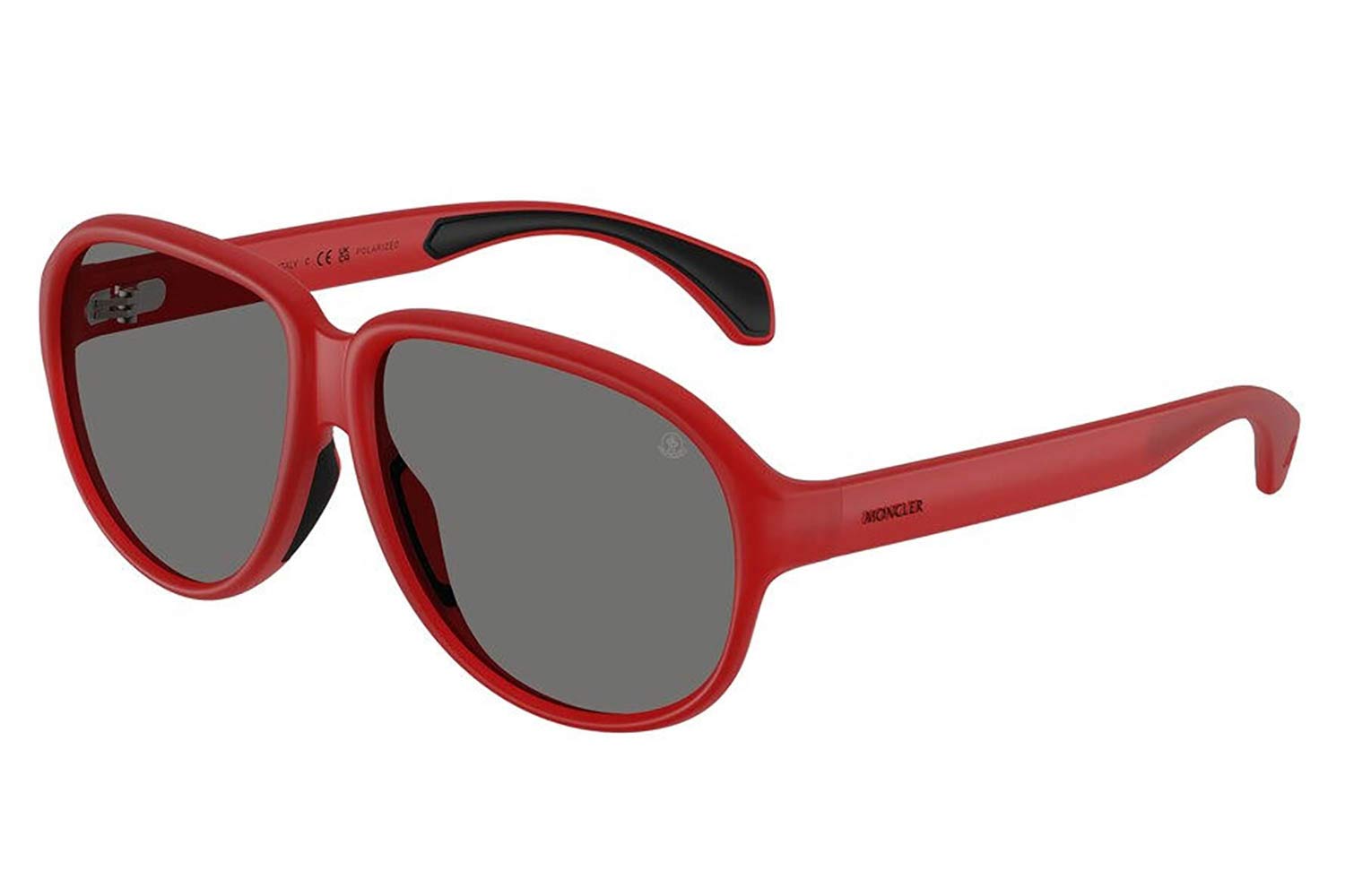 Moncler 8001-HALCYONNE 500581 size 60 Occhiali da sole Prezzo: 230,97