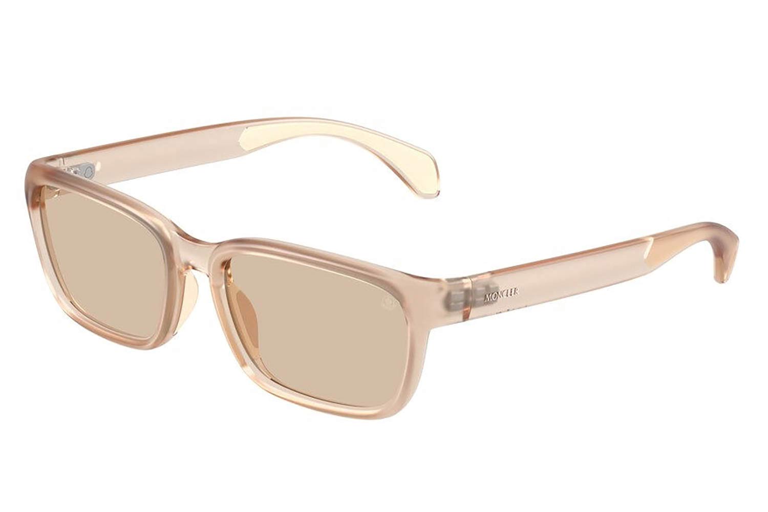 Moncler 8002-SLICKA 500993 size 55 Occhiali da sole Prezzo: 198,77