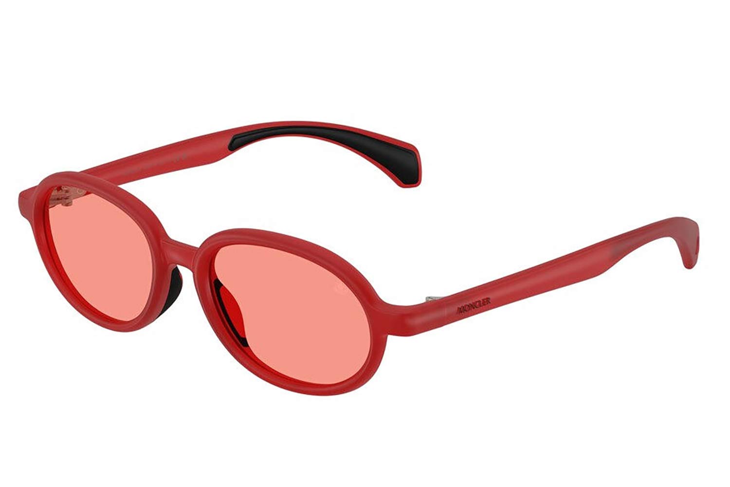 Moncler 8006-CAPRICE 5005F5 size 51 Occhiali da sole Prezzo: 198,77