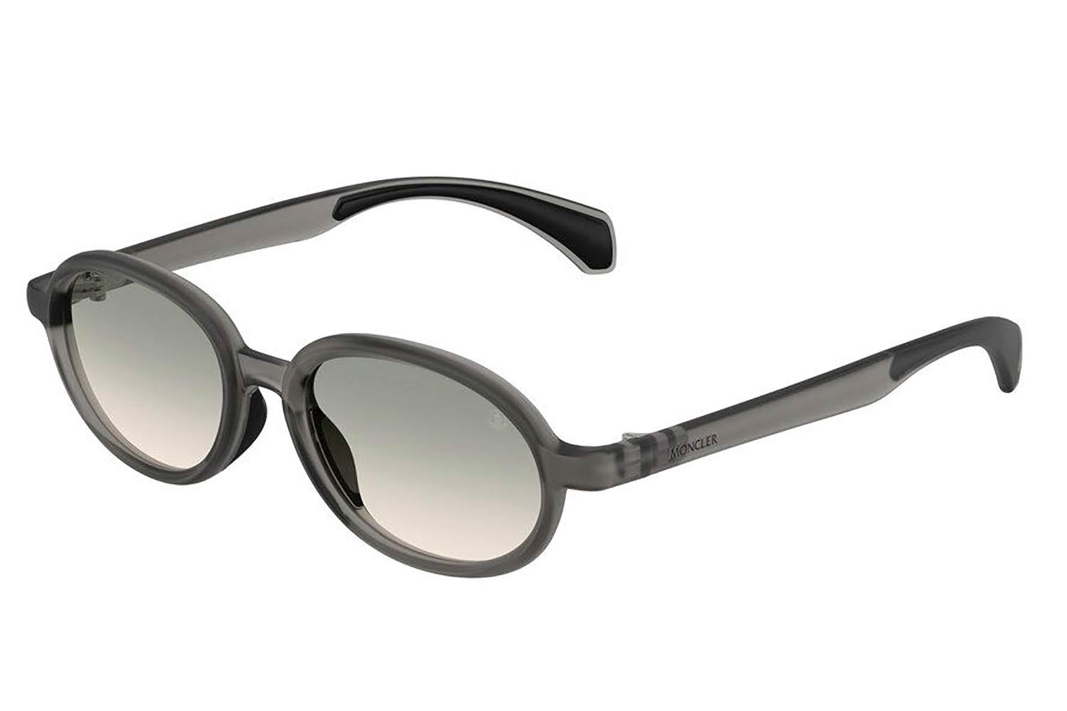 Moncler 8006-CAPRICE 50072C size 51 Occhiali da sole Prezzo: 198,77