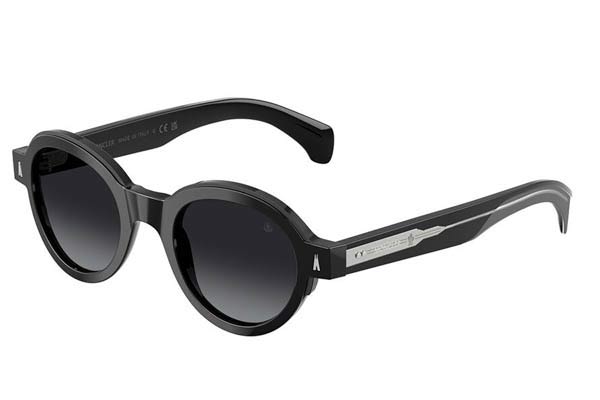 moncler 6003 RONDOSA Occhiali da Sole 