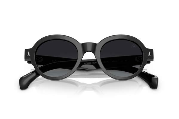 MONCLER 6003 RONDOSA Occhiali da Sole 