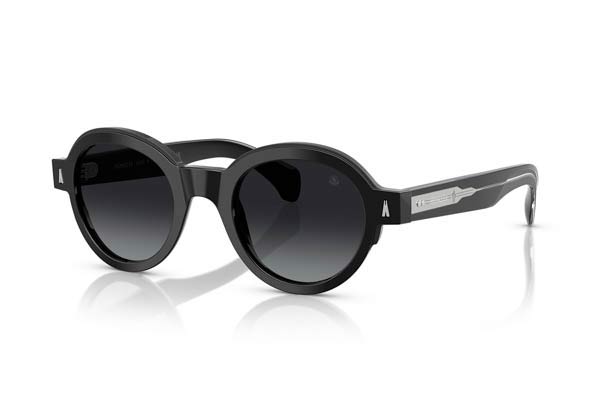 MONCLER 6003 RONDOSA Occhiali da Sole 