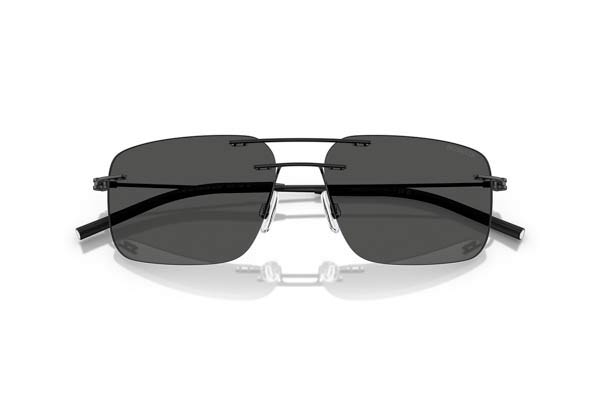 MONCLER 4003 DOPPLER Occhiali da Sole 