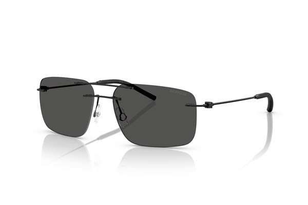 MONCLER 4003 DOPPLER Occhiali da Sole 