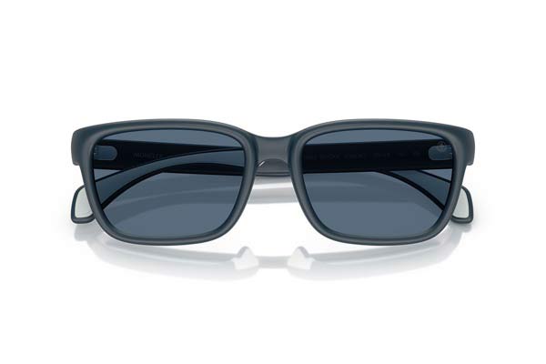 MONCLER 8002 SLICKA Occhiali da Sole 