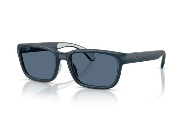MONCLER 8002 SLICKA Occhiali da Sole 
