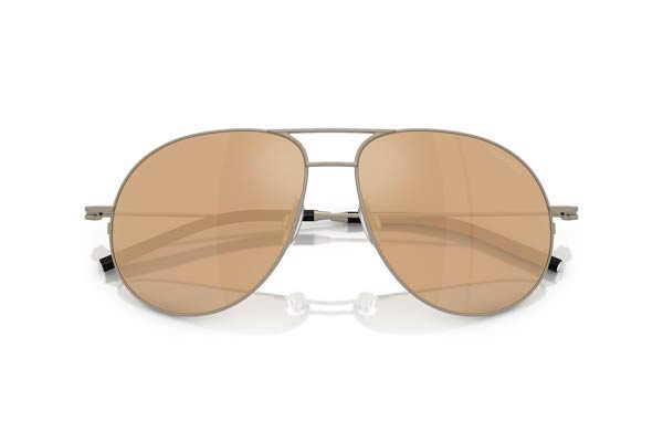 MONCLER 4002 FLYZE Occhiali da Sole 