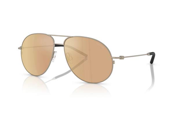MONCLER 4002 FLYZE Occhiali da Sole 