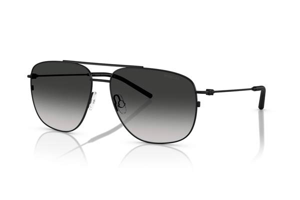 MONCLER 4004 ALUMNI Occhiali da Sole 