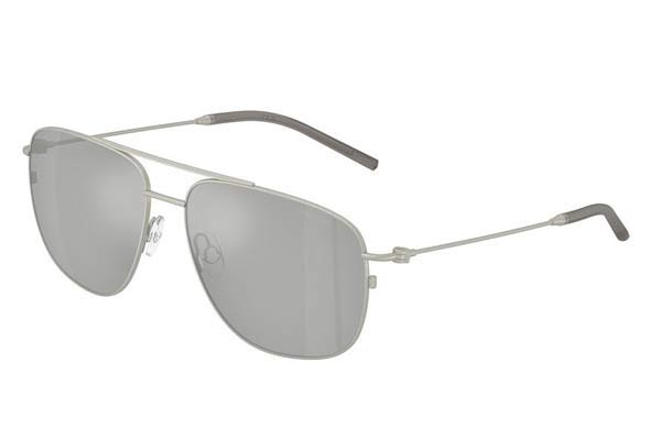 moncler 4004 ALUMNI Occhiali da Sole 