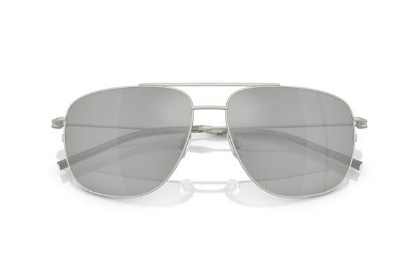 MONCLER 4004 ALUMNI Occhiali da Sole 