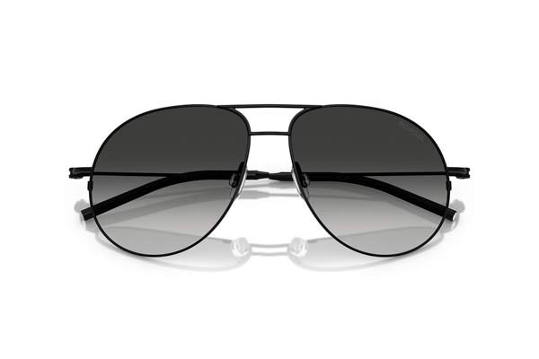 MONCLER 4002 FLYZE Occhiali da Sole 
