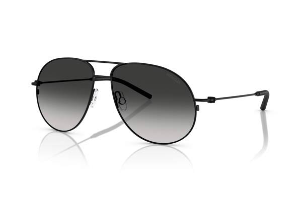 MONCLER 4002 FLYZE Occhiali da Sole 