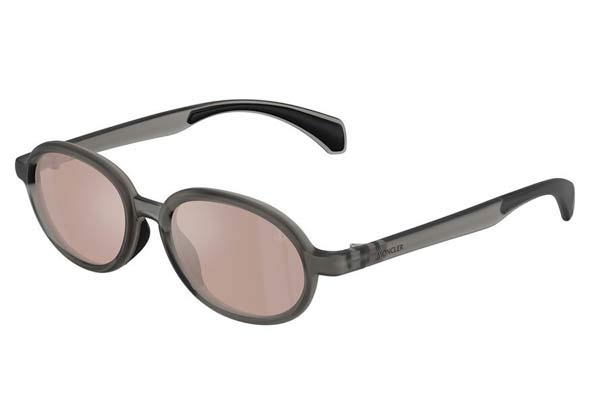 moncler 8006 CAPRICE Occhiali da Sole 
