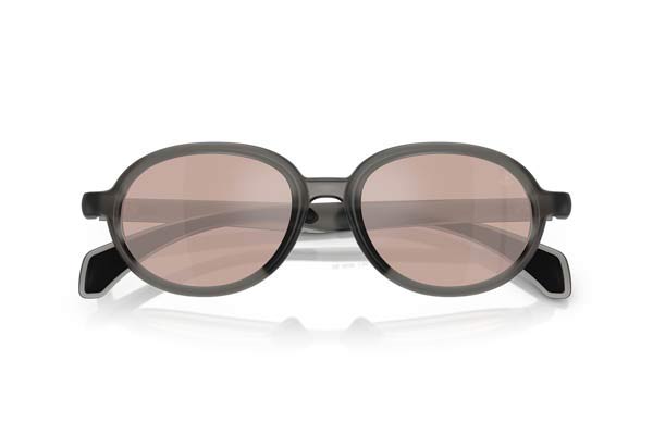 MONCLER 8006 CAPRICE Occhiali da Sole 