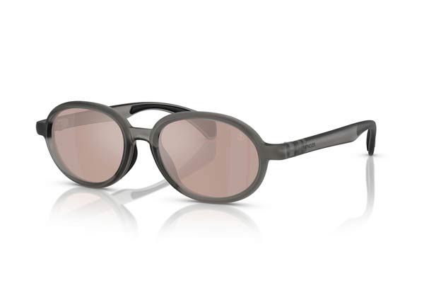 MONCLER 8006 CAPRICE Occhiali da Sole 