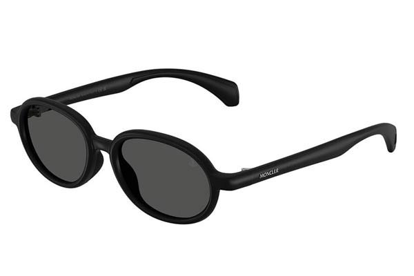 moncler 8006 CAPRICE Occhiali da Sole 
