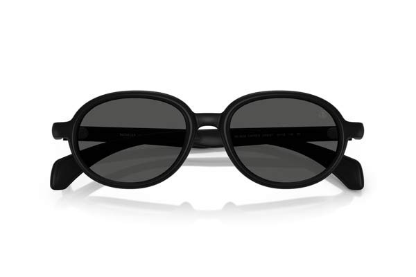 MONCLER 8006 CAPRICE Occhiali da Sole 