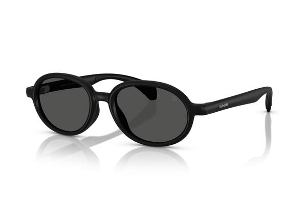 MONCLER 8006 CAPRICE Occhiali da Sole 