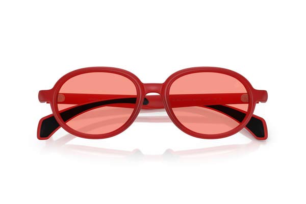 MONCLER 8006 CAPRICE Occhiali da Sole 
