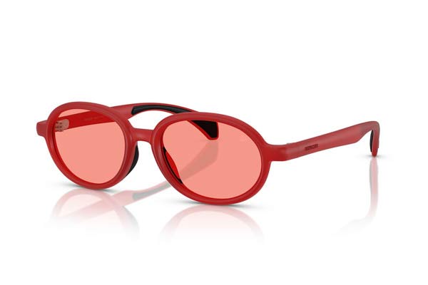 MONCLER 8006 CAPRICE Occhiali da Sole 