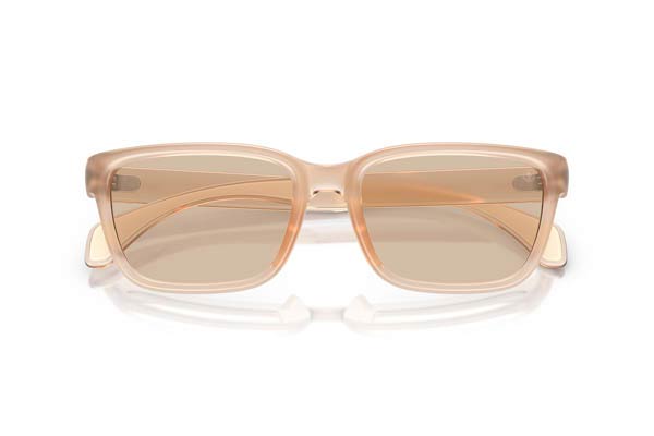 MONCLER 8002 SLICKA Occhiali da Sole 
