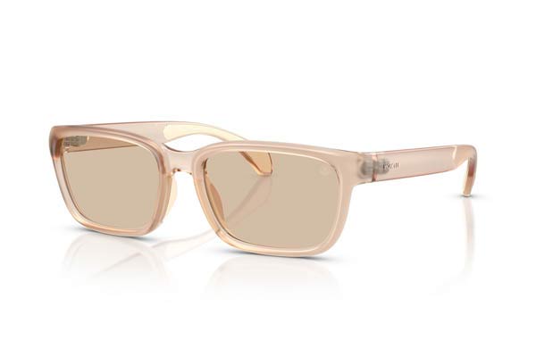 MONCLER 8002 SLICKA Occhiali da Sole 