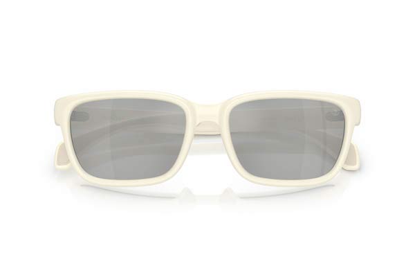 MONCLER 8002 SLICKA Occhiali da Sole 