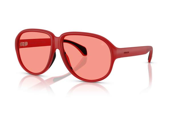 MONCLER 8001 HALCYONNE Occhiali da Sole 