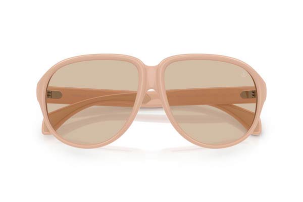 MONCLER 8001 HALCYONNE Occhiali da Sole 